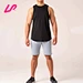 gym top factory