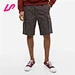 wholesale shorts