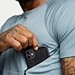 newest men t shirt