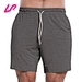 bamboo shorts
