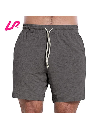 bamboo shorts