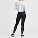 breathable women t shirt