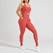trendy leggings