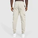 cargo joggers shpplier