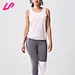 plus size tank top
