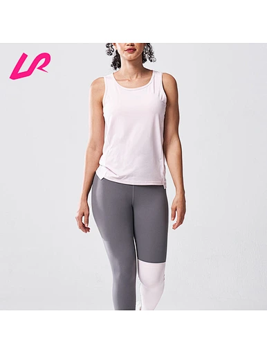 plus size tank top
