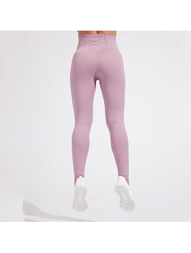 workout leggings without front seam