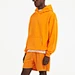luxury streetwear blanks wholesale