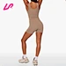 hot sale blank jumpsuits
