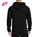custom hoodies for fitness