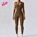 casual one piece jumpsuit