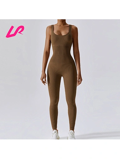 casual one piece jumpsuit