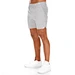 wholesale workout shorts