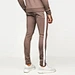 2 piece tracksuit set