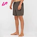 beachwear china supplier wholesale