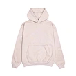 thick hoodies for winter manufacture