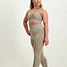 racerback bra custom