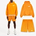 luxury streetwear blanks wholesale