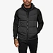 custom puffer vest