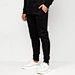 plain sweatsuit