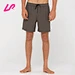 swim wear mens manufacturers