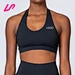high quality sports bra