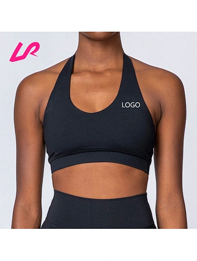high quality sports bra