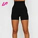 gym shorts