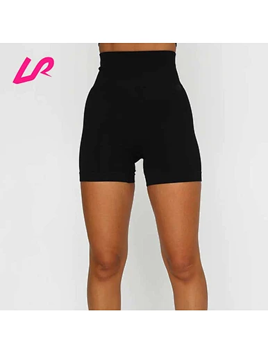 gym shorts