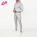 breathable tracksuit set