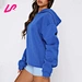 hoodies suppliers in china