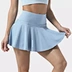 wholesale skorts