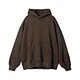 men hoodies manufacture