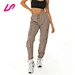 Custom Joggers