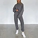 sweatsuits in bulk