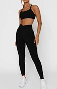 yoga leggings
