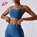 high quality sports bra supplier