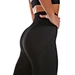yoga pants supplier