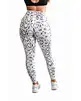 gym leggings