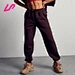 unisex jogging suits