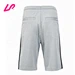cotton shorts