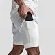 wholesale men shorts
