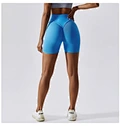 honeycomb running shorts