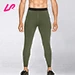 yoga legging