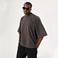 wholesale heavyweight tshirt