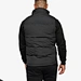 wholesale puffer vest