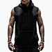 custom blank fitness tank top