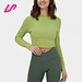 wholesale women's crop top