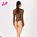 high quality bodysuits