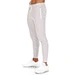 custom tracksuit bottoms